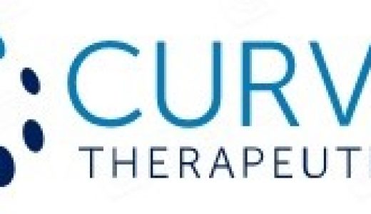 Curve Therapeutics任命Andre Hoekema为新董事会主席