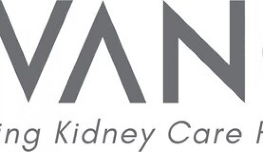 Vivance加速创新步伐，推进可穿戴透析设备临床试验