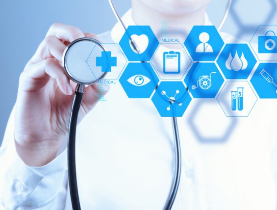 诺华完成对Tourmaline Bio, Inc.的收购