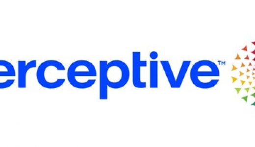 Calyx 和 Invicro 重塑品牌为 Perceptive，强化全球药物研发领导地位