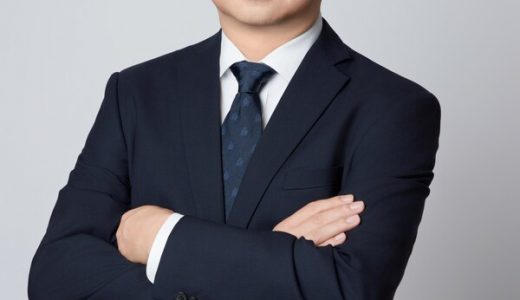 陈禕晓出任欧姆龙健康医疗（中国）董事·总经理，推动慢病管理创新发展