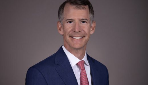 BayCare医疗集团任命Timothy Liesching博士为首席医疗官