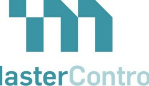 MasterControl助力CorDx Inc.，加速诊断测试创新与全球合规