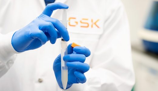 GSK 8.5亿美元收购恩沐生物创新药；诺华再次上调业绩加码免疫疗法；艾伯维将收购神经科学技术公司Aliada | 日报