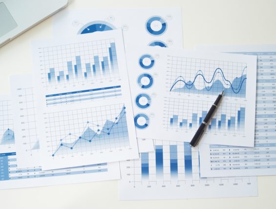 三生国健公布2025年三季度报告