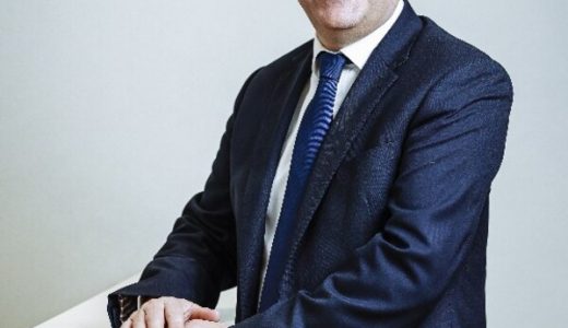 泰泽纳与恩扎卢胺联用显著降低疾病进展风险，惠及中国前列腺癌患者