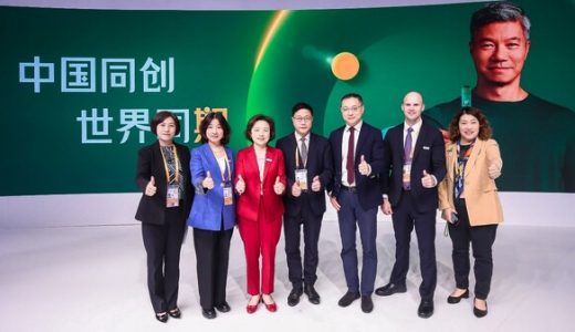 诺和诺德全球首个胰岛素周制剂诺和期将在中国上市，用于治疗成人2型糖尿病