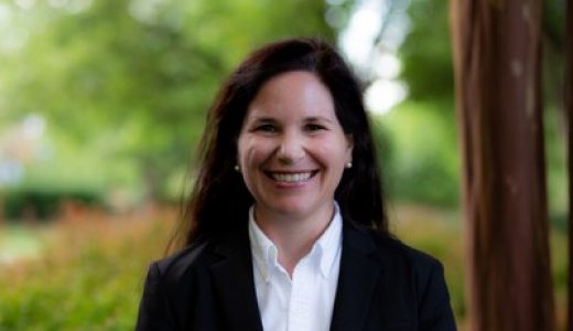 欧姆龙医疗推进数字化转型，Alice Koehler接任北美领导职务