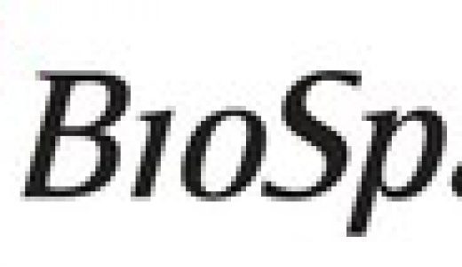 BioSpace发布2025年最佳工作场所名单，Moderna连续四年蝉联榜首
