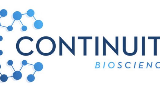 Continuity Biosciences推出创新技术，推动慢性疾病治疗新标准