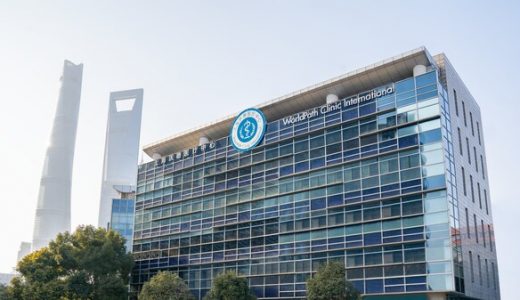 沃德医疗中心全面升级，深化社区企业健康服务