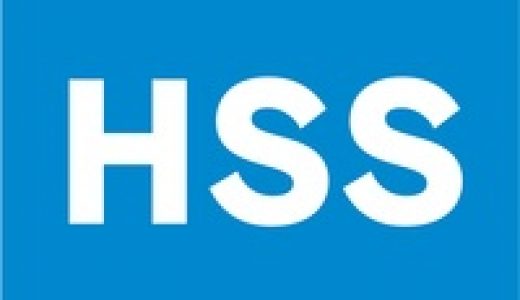 研究发现女性膝关节骨关节炎疼痛和炎症高于男性