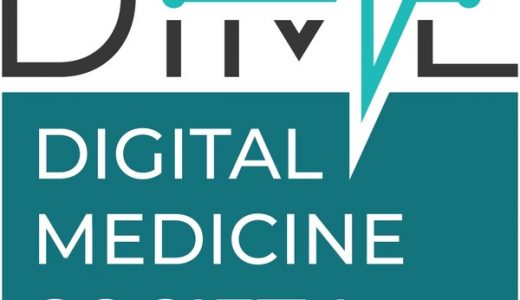 DiMe推出新资源，简化数字健康技术全球上市策略