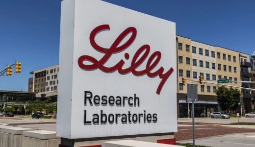 礼来将研究减肥药能否有效控制成瘾行为；微软创建消费者人工智能健康部门；第十批国采正式开启 | 日报