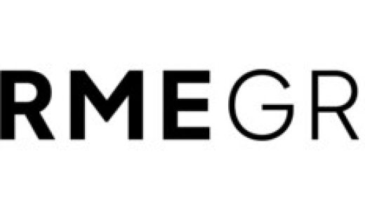 THERME GROUP收购THERME ERDING并获得3.2亿欧元融资