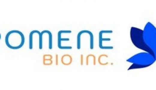 PeproMene Bio获1100万美元投资研发PMB-CT01