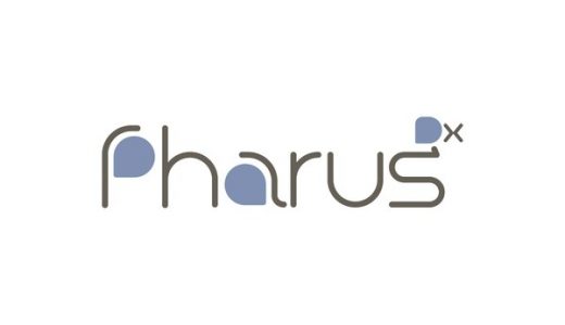 PharusDx推出胰腺癌血液筛查新检测