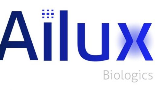晶泰科技与UCB签署大分子药物AI平台授权协议