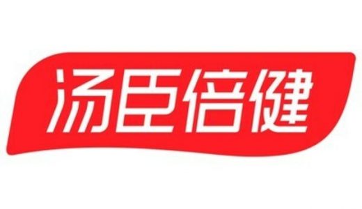 lifespace益倍适官宣王一博为普通食品全球代言人
