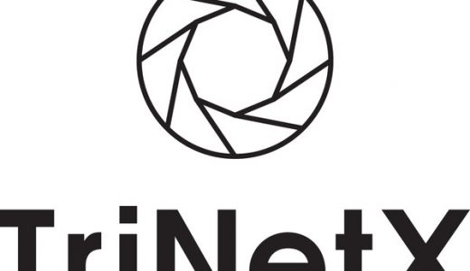 TriNetX创办人兼行政总裁计划卸任