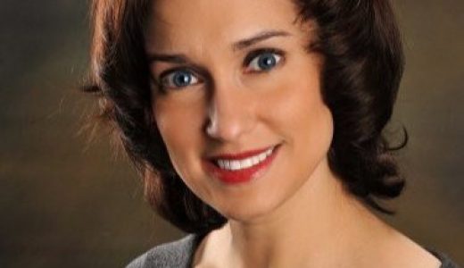 BD任命Pamela Spikner为首席会计官兼财务总监