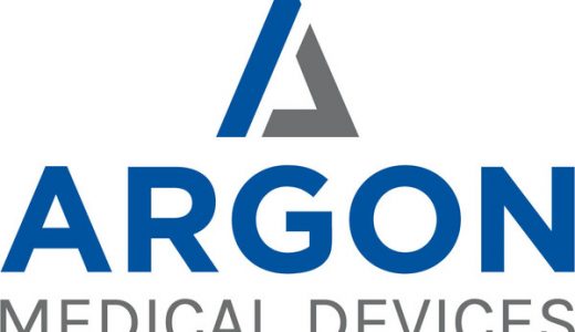 Argon Medical收购Accurate Medical部分资产