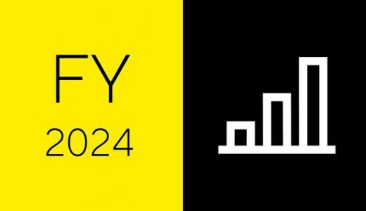 赛多利斯2024财年达成业绩目标