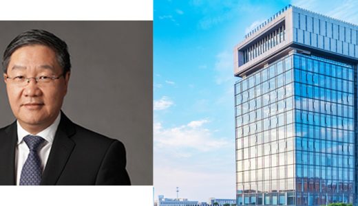 国际权威肿瘤学家毛力回归贝达药业；辉瑞任命首席医疗官；强生在中国免疫领域拿下一个“全球首发” | 日报
