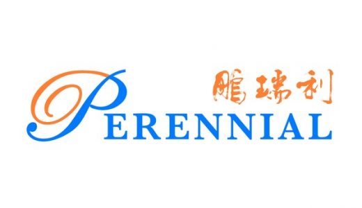 鹏瑞利集团天津医疗集群正式开诊