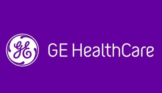 GE医疗超声大中华区总部在无锡奠基；西门子医疗提前延长CEO和CFO任期；罗氏签订53亿美元肥胖症药物协议 | 日报