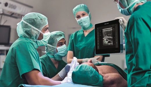 美敦力、强生、雅培、西门子医疗、费森尤斯医疗、飞利浦等27大全球医疗器械和诊断企业2024年第四季度和全年财报汇总