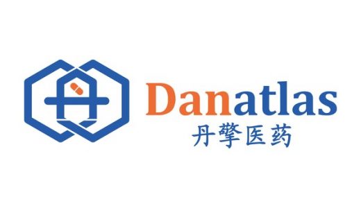康君资本领投丹擎医药1.5亿元融资