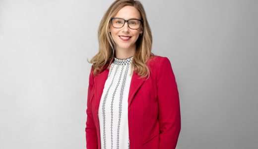 捷迈邦美任命Kristen Cardillo为高级副总裁兼首席传播官