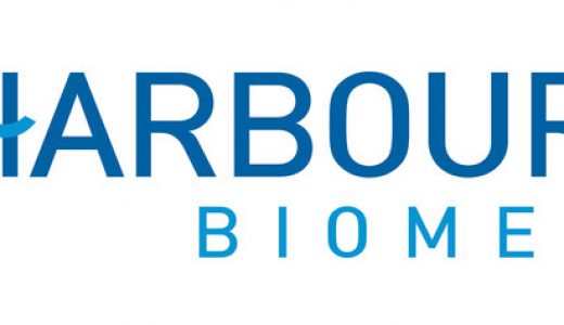 和铂医药宣布成立Élancé Therapeutics