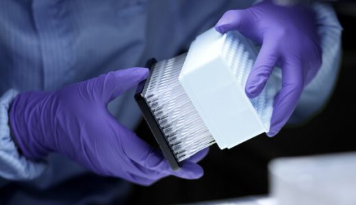 百赛生物并购曼薇尼生物