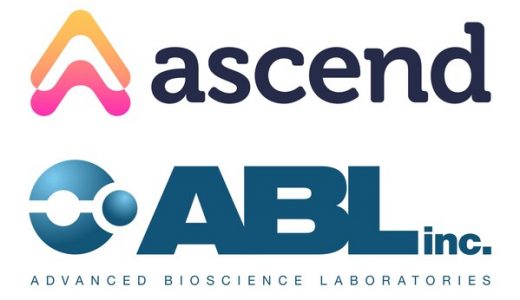 Ascend宣布任命新任主席和独立董事