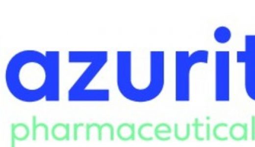 Azurity完成对Covis的收购
