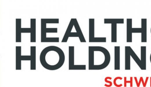 Healthcare Holding Schweiz完成Effectum CH-Rep收购
