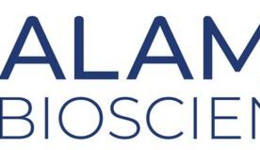 Alamar Biosciences新增五家分销合作商