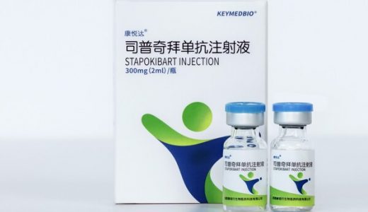 康诺亚公布2024年业绩