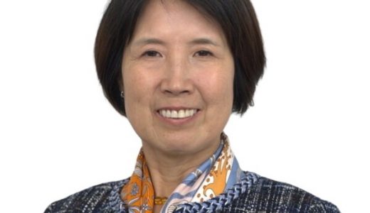 宜明生物任命Joy Zhou博士为宜明生物细胞治疗副总裁