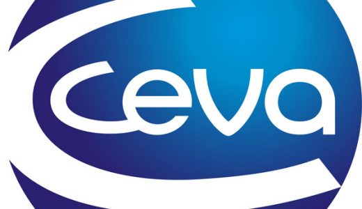 Ceva Animal Health与其所有长期合作伙伴更新其股权结构