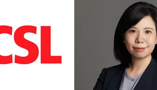 杰特贝林任命王玉为中国总经理；吉利德中国回应裁员；强生100亿美元滑石粉和解方案被驳回 | 日报