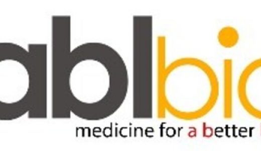 ABL Bio与葛兰素史克达成多项目协议，共同开发神经退行性疾病创新药物
