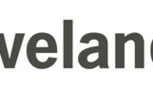 CAS与Cleveland Clinic合作加速科研，聚焦脑健康