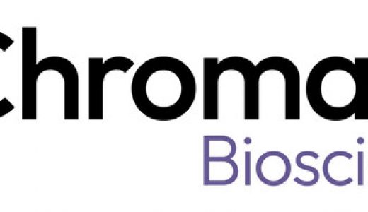 Chromatin Bioscience与Astellas签署合作协议