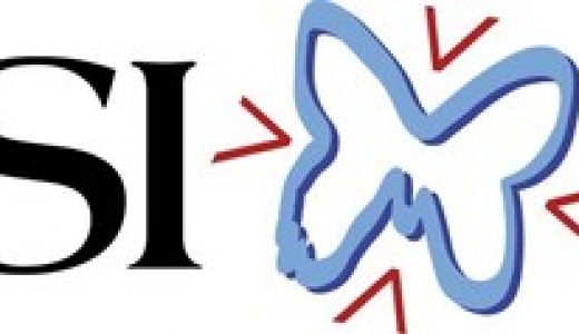 DOSIsoft最新发布的PLANET获得欧盟CE MDR认证标志和美国FDA 510(k)批准