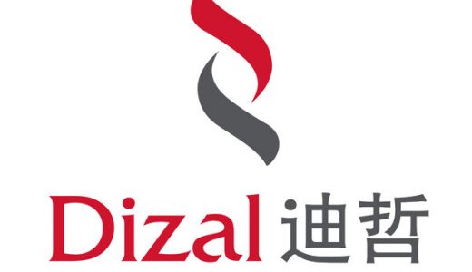 迪哲医药完成17.96亿元再融资，加码创新药全产业链布局