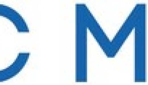 Comac Medical新任CEO