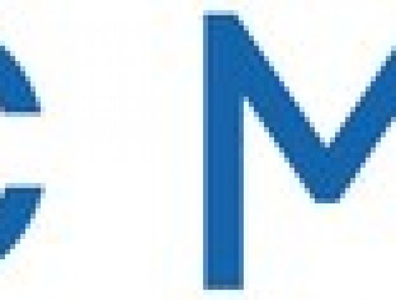 Comac Medical新任CEO